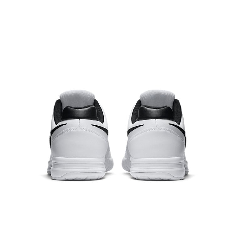 Nike Air VAPOR ACE '' 724868-102