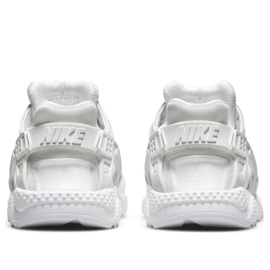 (TD) Nike Air Huarache Run 'White' 704950-110
