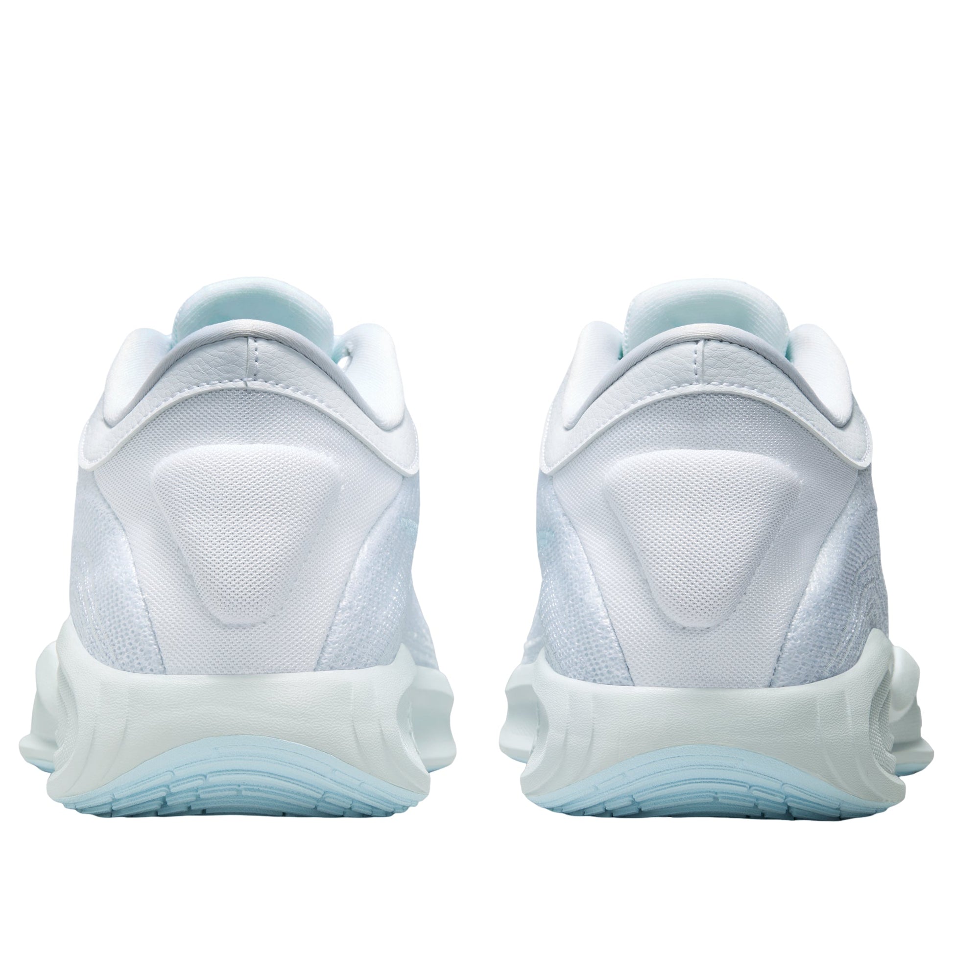 Nike Air Zoom GT Hustle Academy EP 'Glacier Blue' FJ7808-101