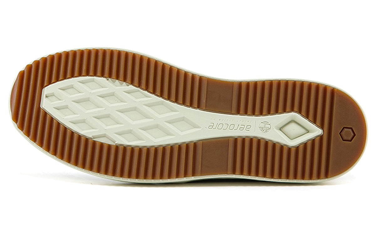 Timberland Cityroam Slip-On A2J6Q