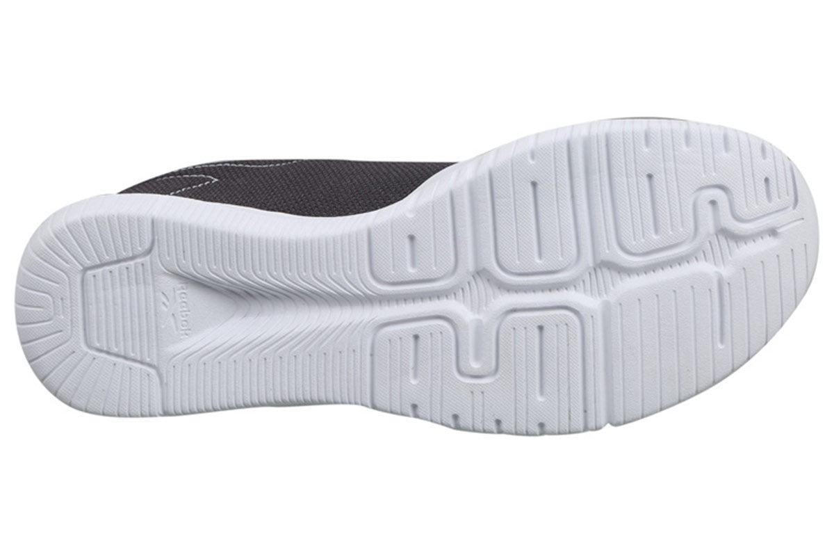 Reebok Training Advent Shoes Grey/White EX4042