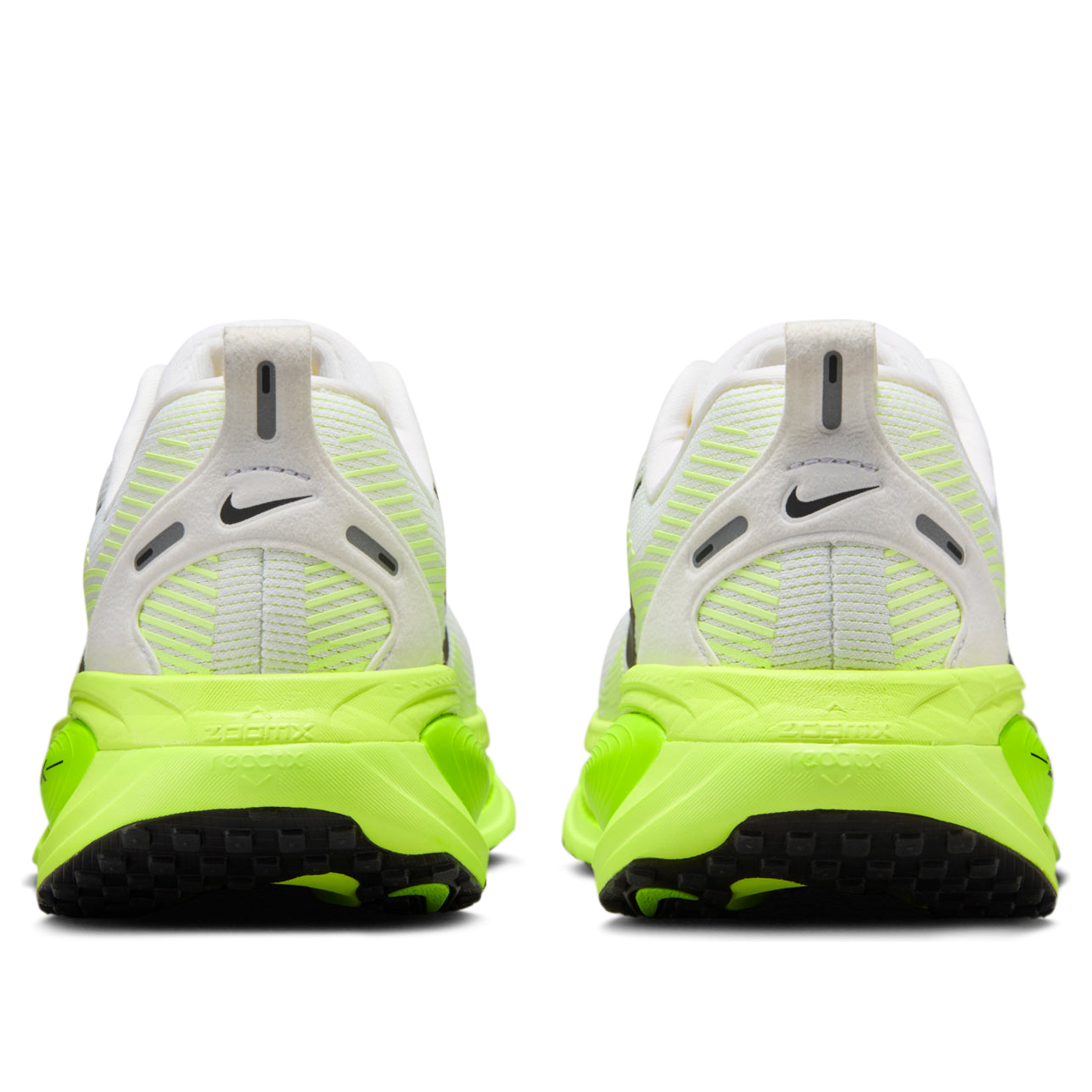 (WMNS) Nike Air Zoom Vomero 18 'Electric Green Volt' HM6804-102