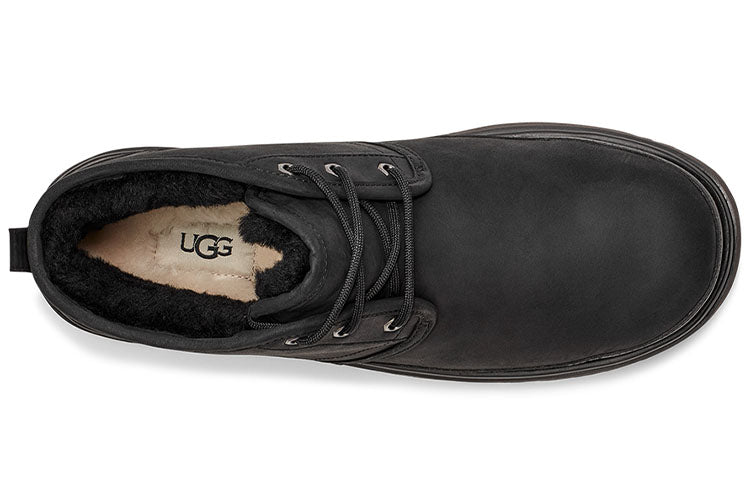 UGG Neumel Weather 2.0 1120851-BTNL