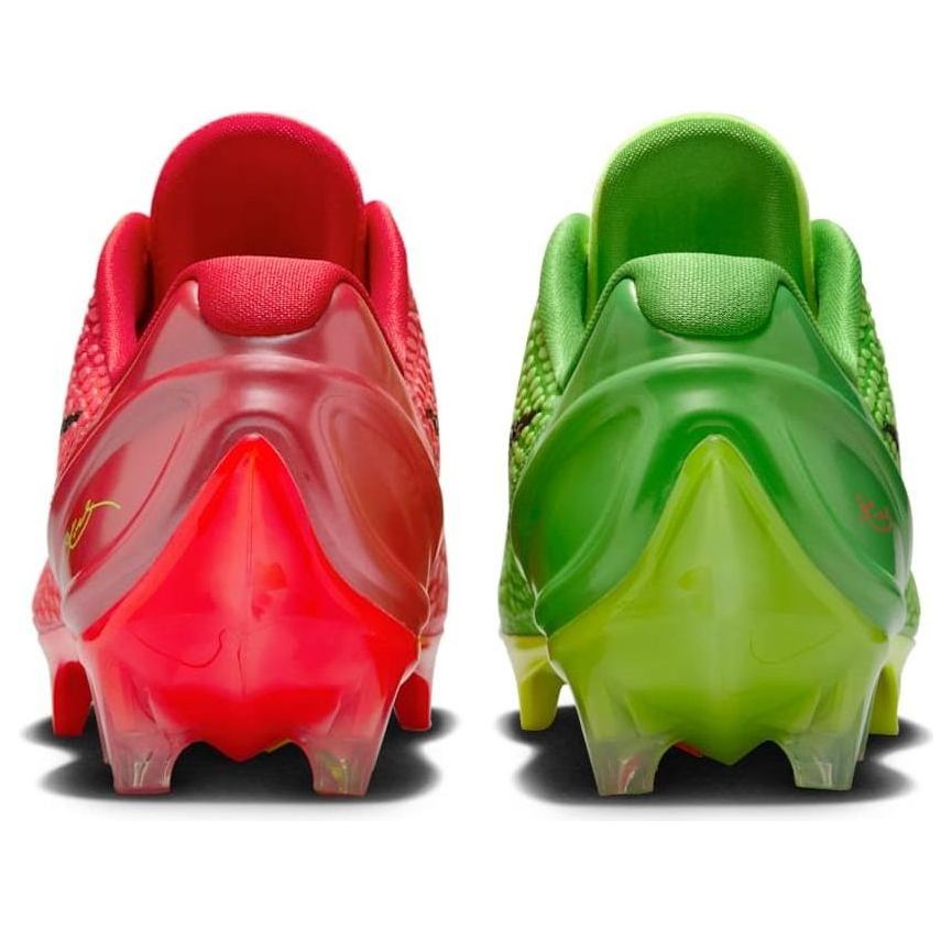 Nike Vapor Edge Kobe 6 SE 'Mismatch' HQ1644-300