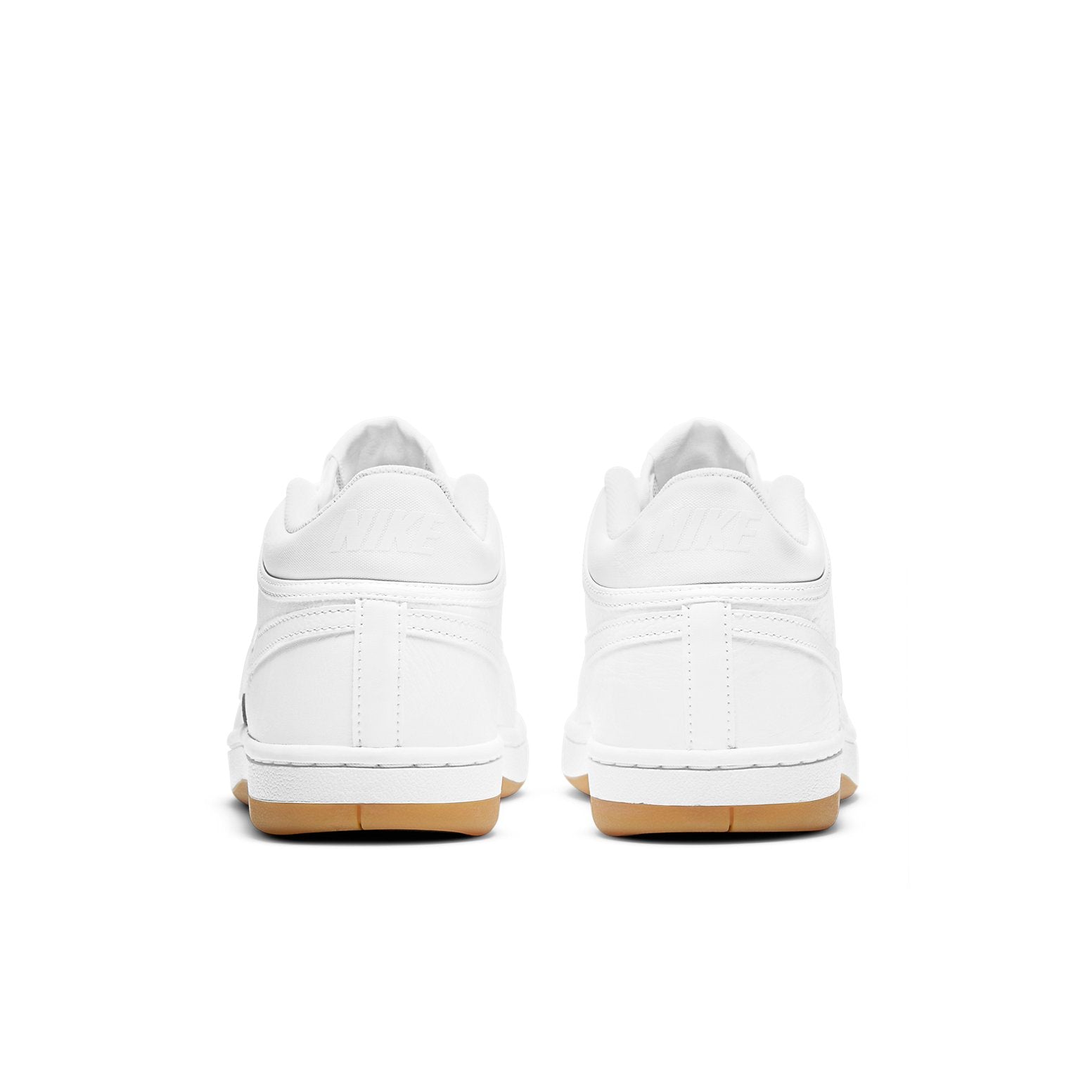 Nike Sky Force 3/4 'White Gum' DC1703-100