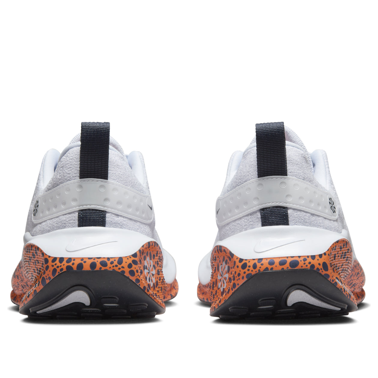 Nike Infinity Run 4 Electric Pack 'Olympic Safari' FV2299-900