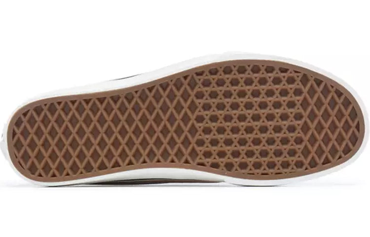Vans Chauffeur SF 'Cornstalk' VN0A3MUBQC4