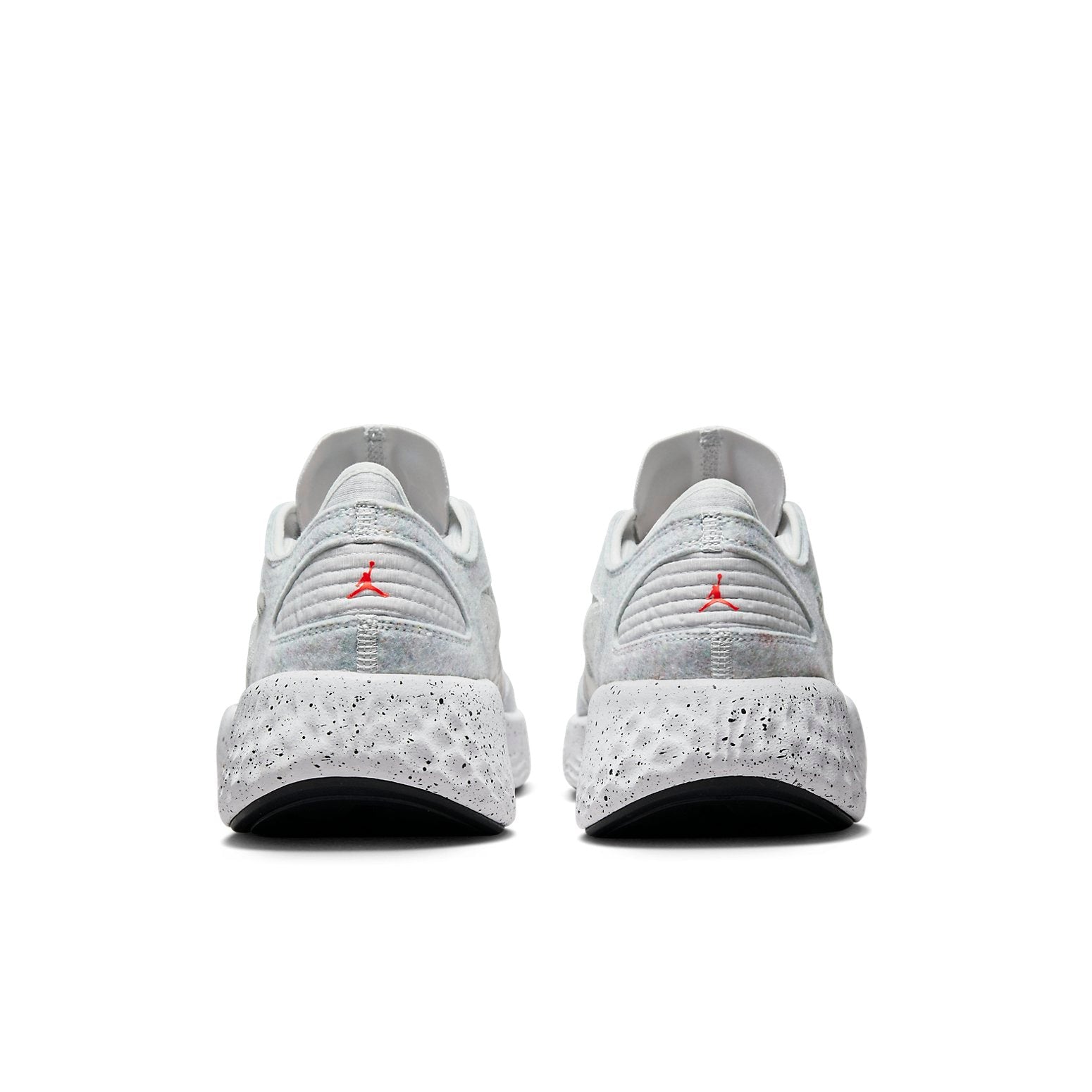 Air Jordan Delta 3 Low 'Platinum Infrared' DN2647-002