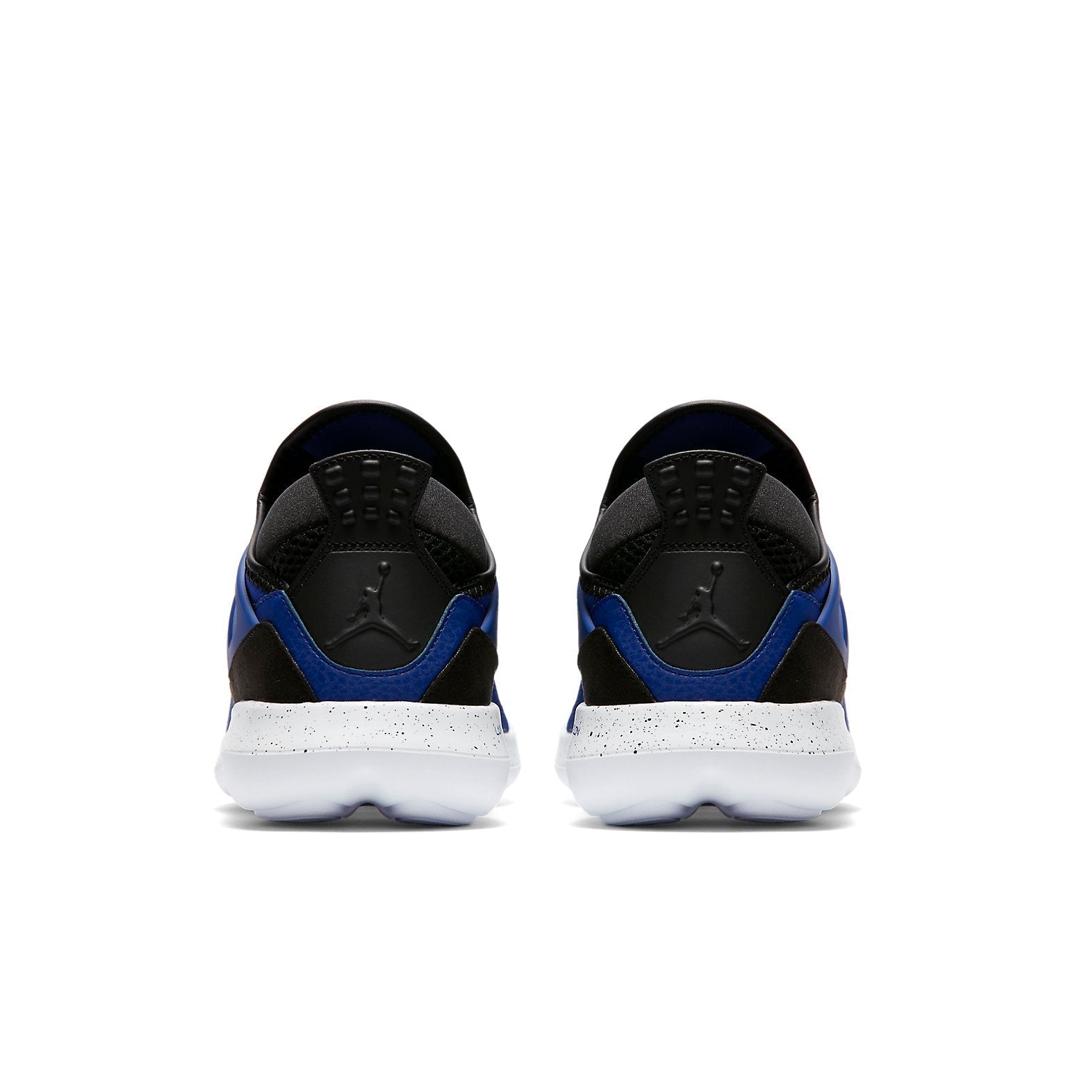 Air Jordan Fly 89 Blue/Black 940267-402