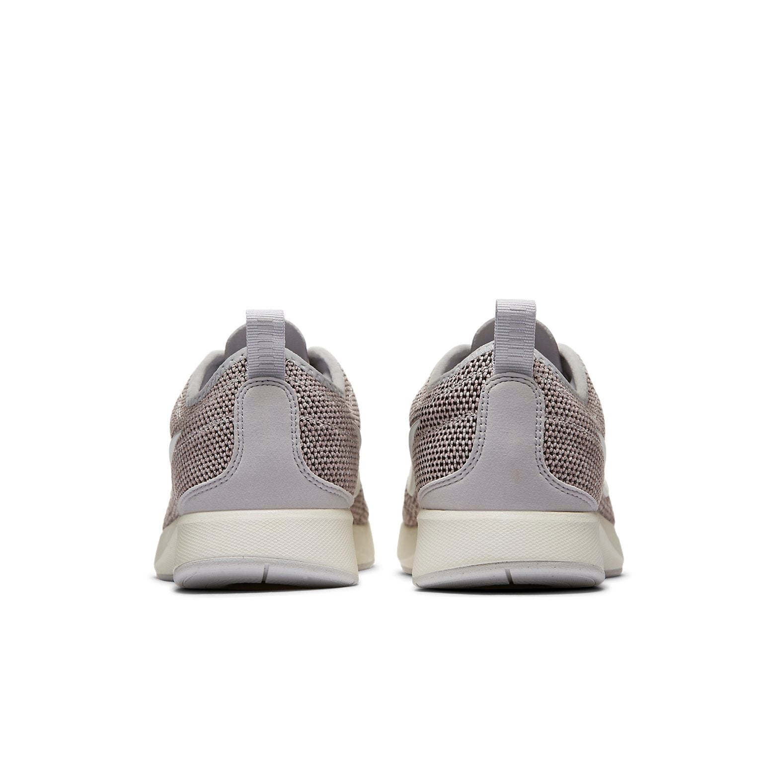 (WMNS) Nike Dualtone Racer PRM 'Vast Grey' AH0312-004