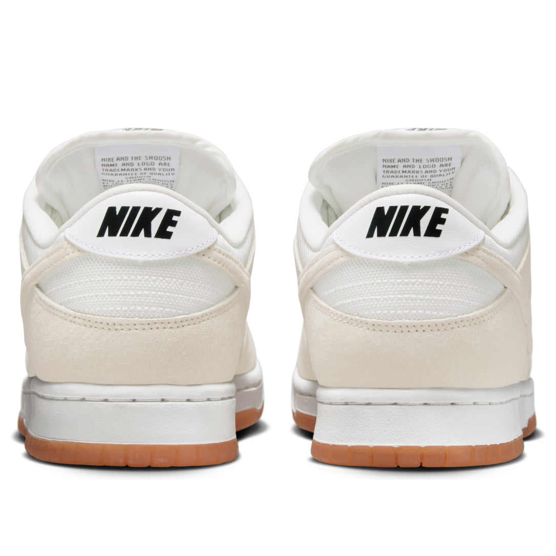 Nike SB Dunk Low Pro B 'Pale Ivory' HJ0367-100