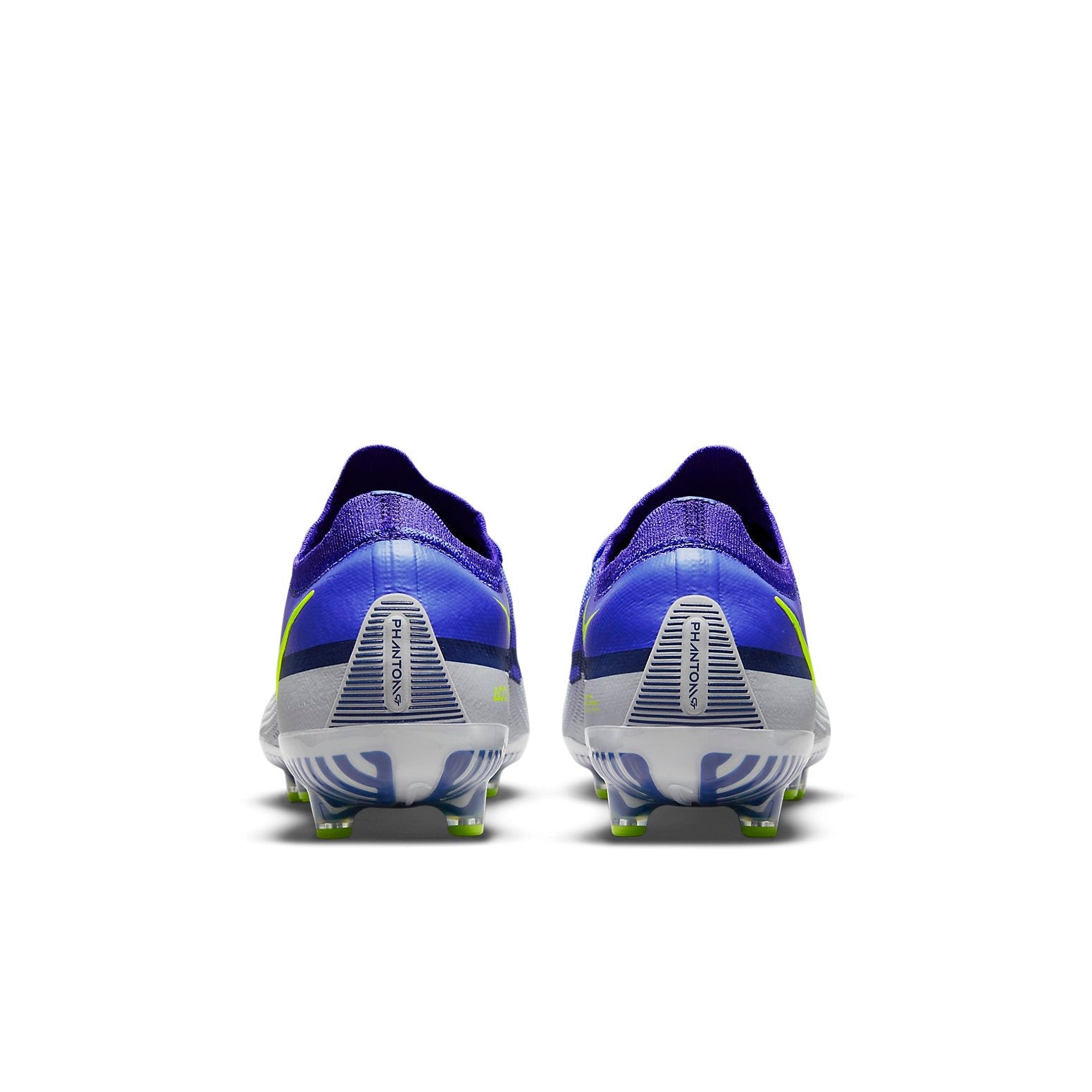 Nike Phantom GT2 Elite AG Pro 'Sapphire Grey Fog Blue Void' DC0748-570