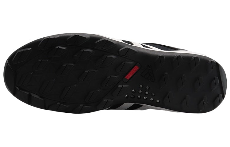adidas Daroga Plus 'Black' B44328