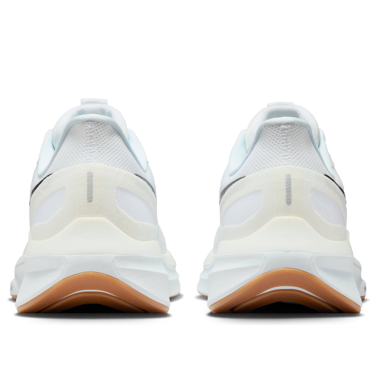 Nike Structure 25 'White Sail Blue Tint' DJ7883-114