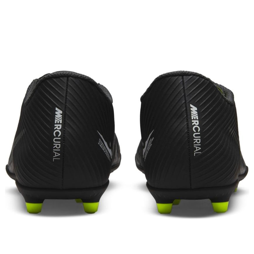 Nike Mercurial Vapor 15 Club MG 'Shadow Pack' DJ5963-001