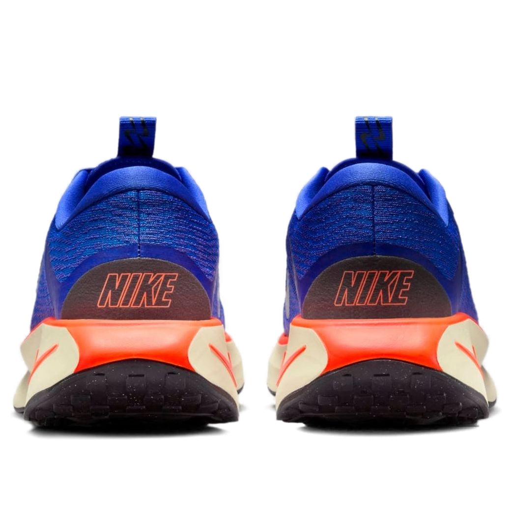 Nike Motiva 'Astronomy Blue Hyper Crimson' DV1237-401