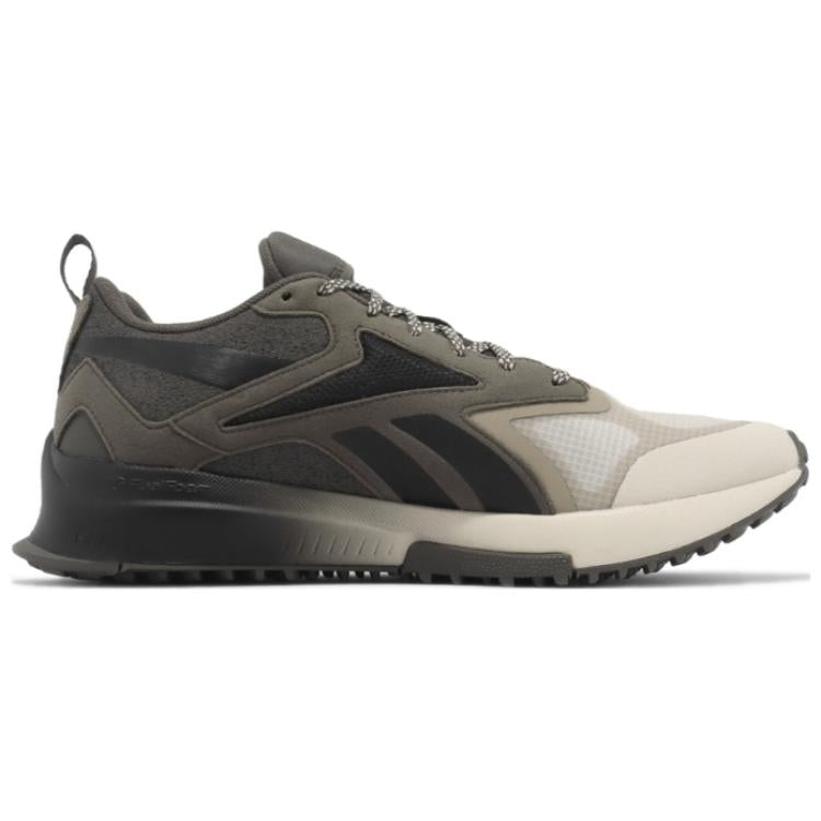 Reebok Lavante Trail 2 'Grout Stucco' 100025763