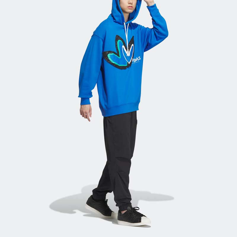 adidas originals  Logo IK8650