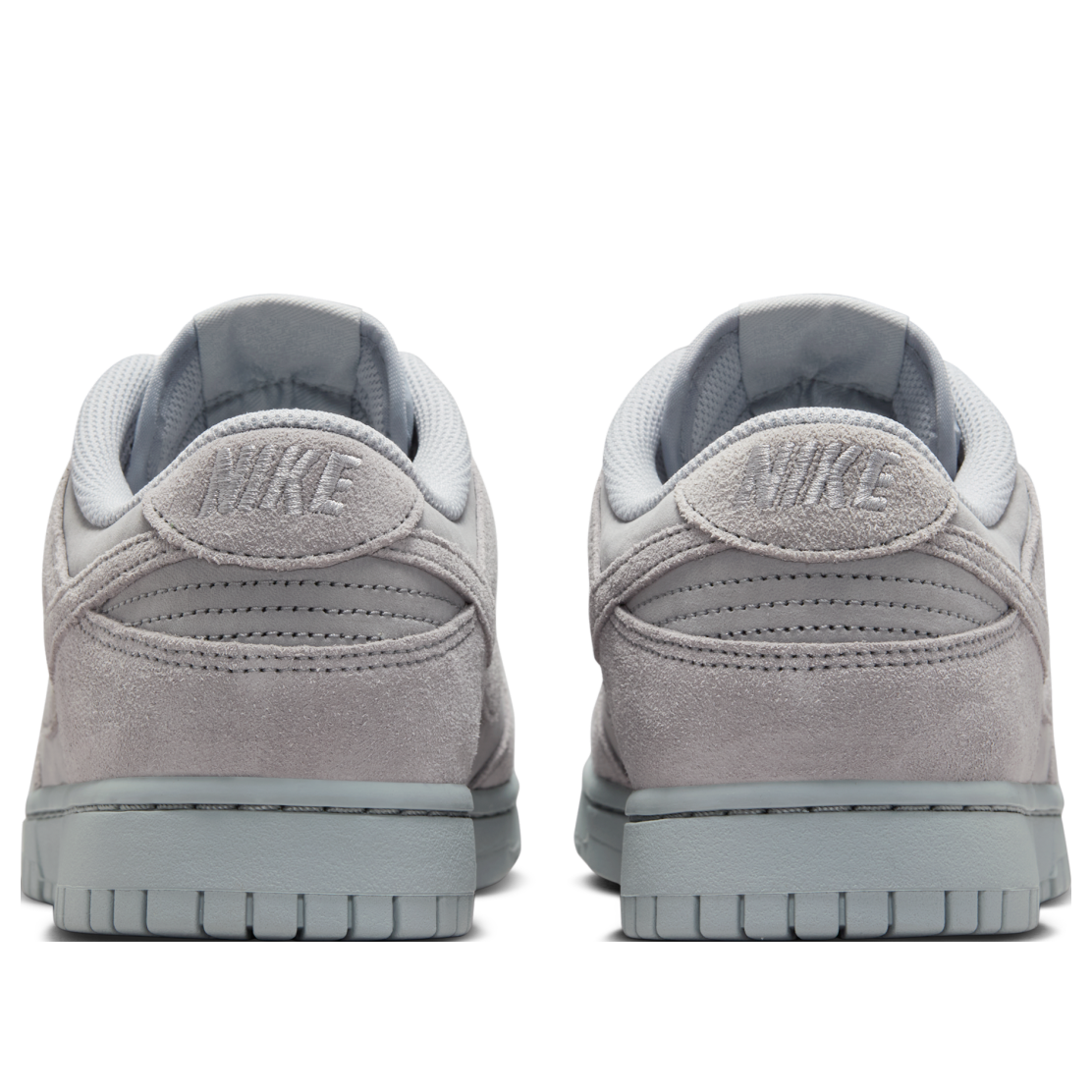 Nike Dunk Low SE 'Wolf Grey' IB6651-002