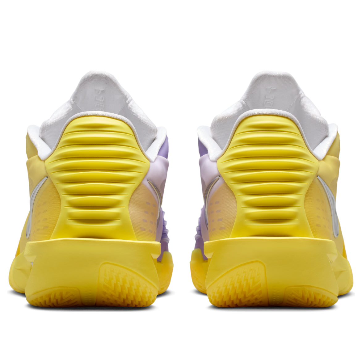 Nike G.T. Cut 3 Turbo EP 'Soft Yellow Atomic Violet' HV9919-500