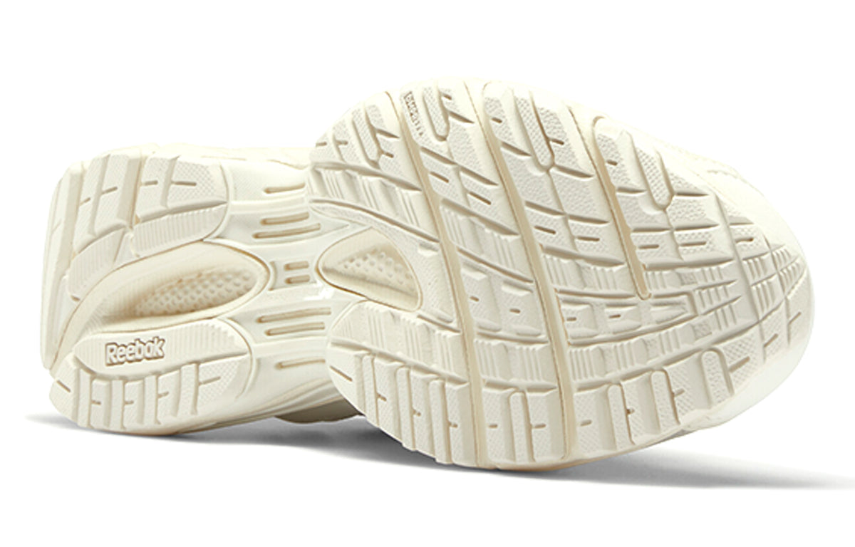 Reebok Premier 2 White Running Shoes White GV9921