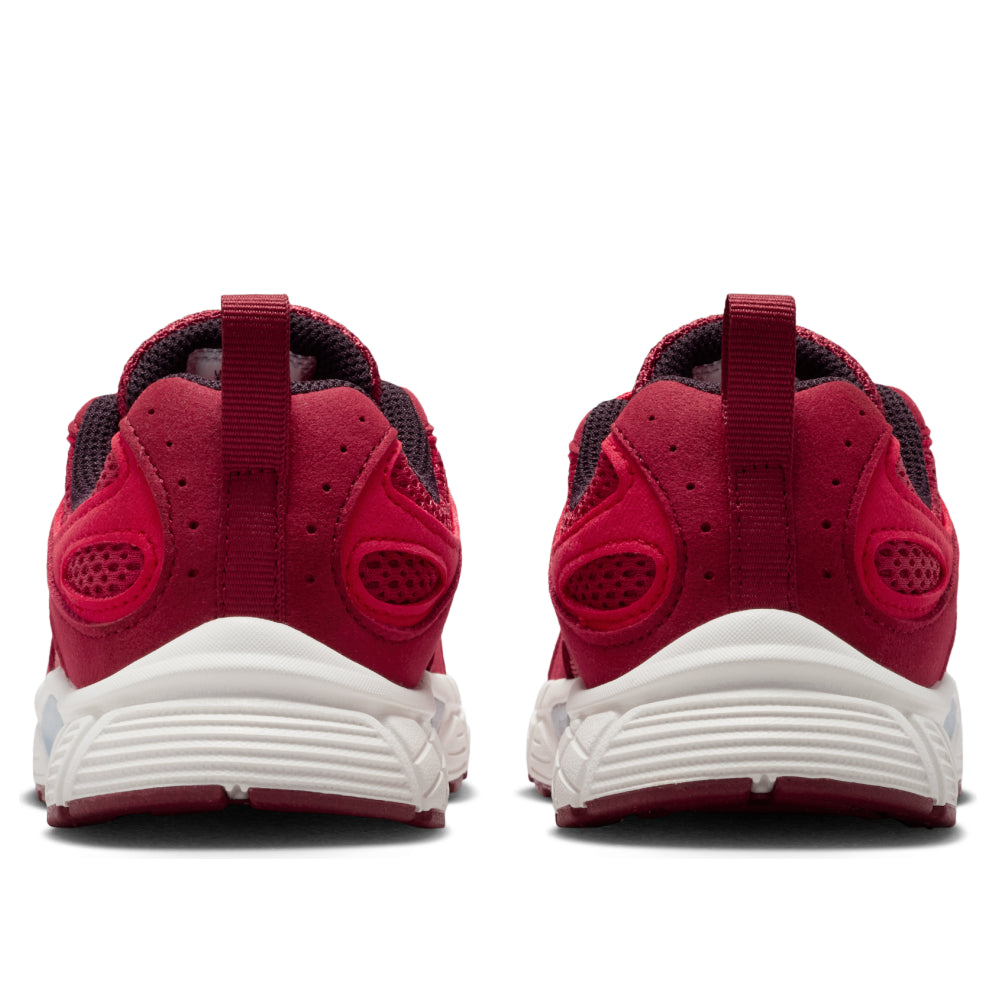 (PS) Nike V5 Runner 'Team Crimson Sail White' IO1646-600