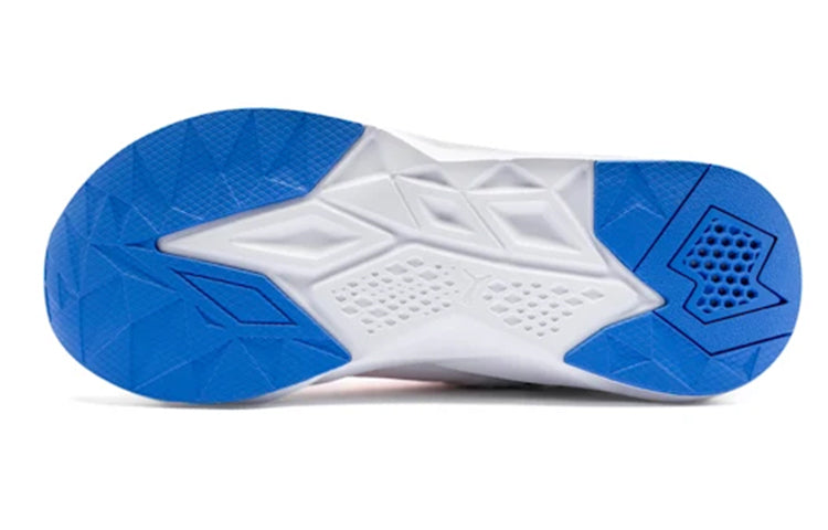 (WMNS) PUMA Cell Plasmic 'Yellow Alert' 192637-02