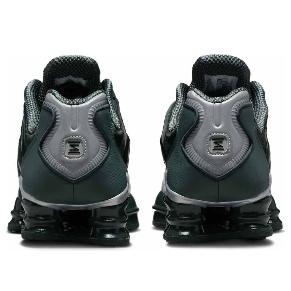 Nike Shox TL 'Seaweed' AV3595-302
