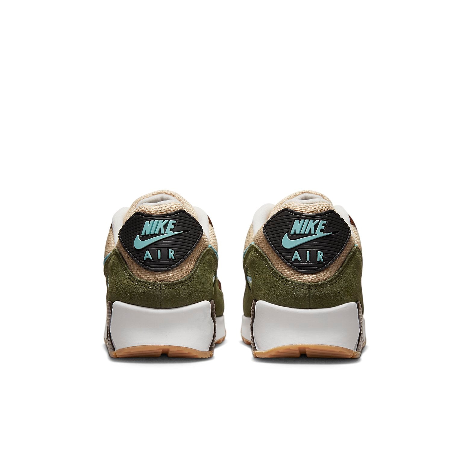 Nike Air Max 90 'Hemp' FB3348-200