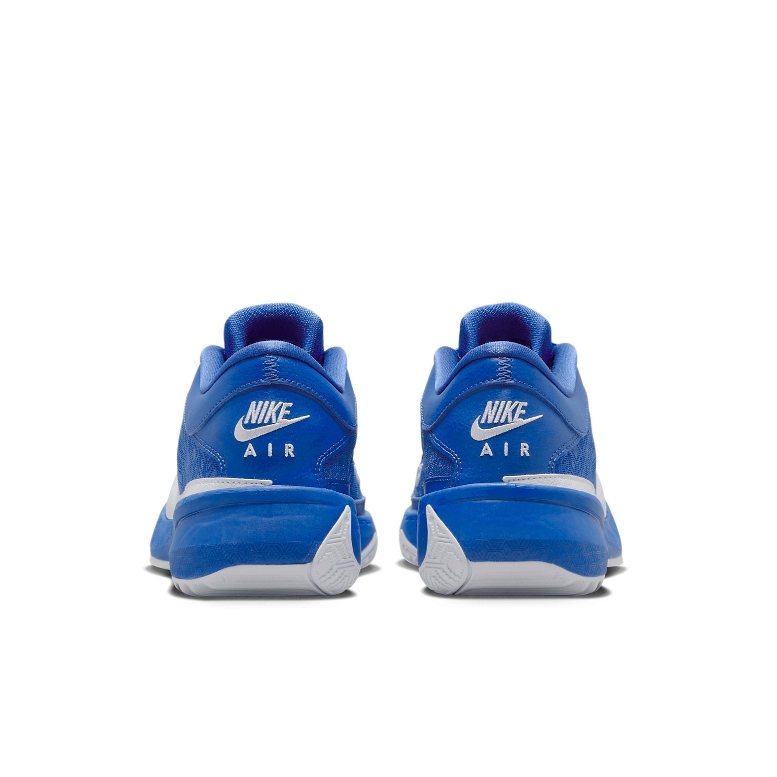 Nike Zoom Freak 5 TB 'Game Royal' DZ2946-400