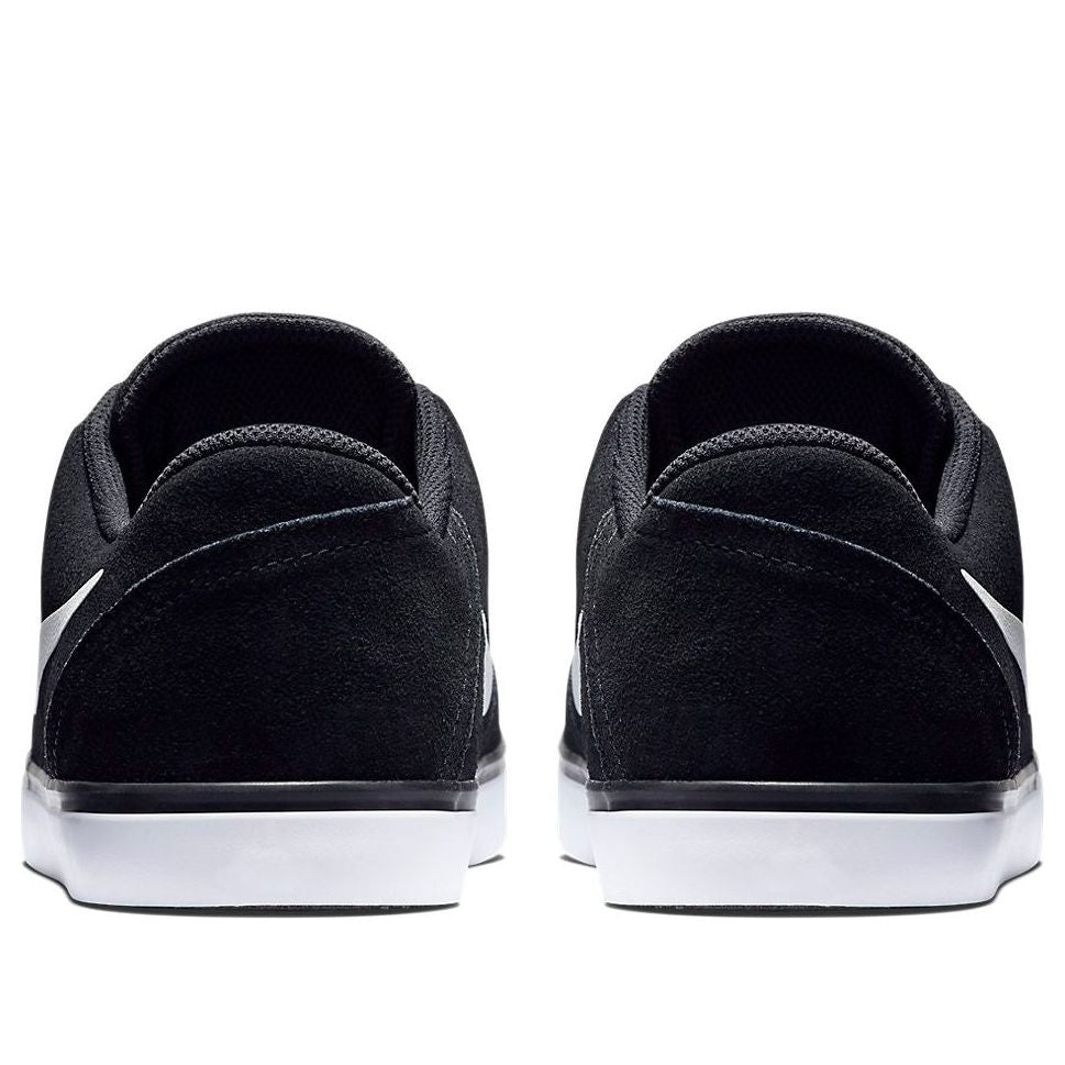 Nike SB Check 'Black White' 705265-004
