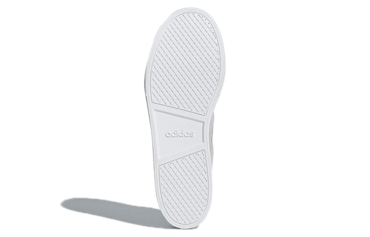 adidas neo Vs Set Slip-On Grey/Blue DB0105