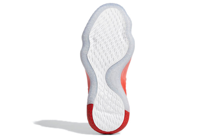 adidas Dame 7 EXTPLY 'R.C.O.T.A.' H68986