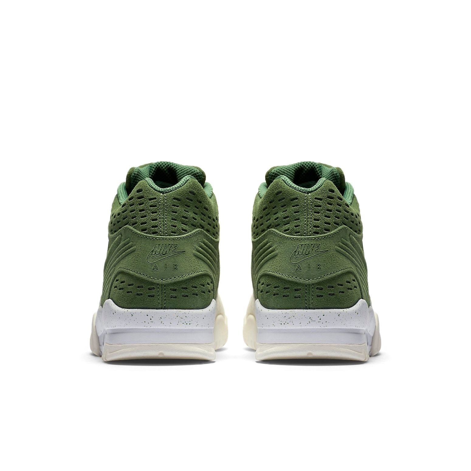 Nike Air Trainer 3 LE 'Treeline' 815758-300