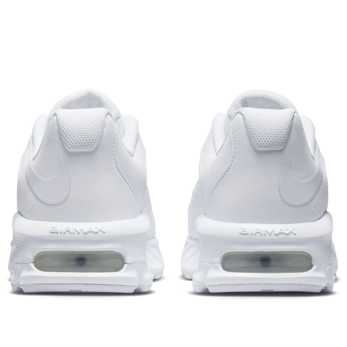 Nike Air Max Fire 'White' IO4510-100