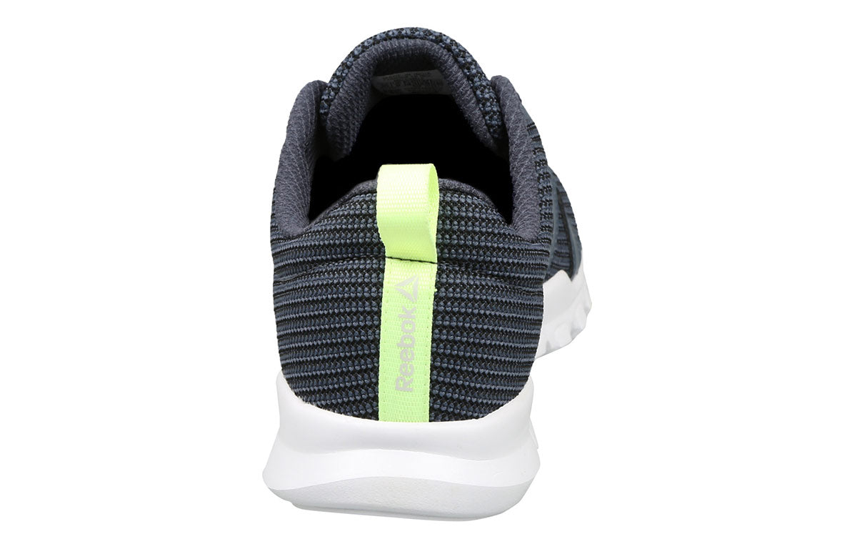 Reebok Training Lite Lp Grey/Blue EF9577