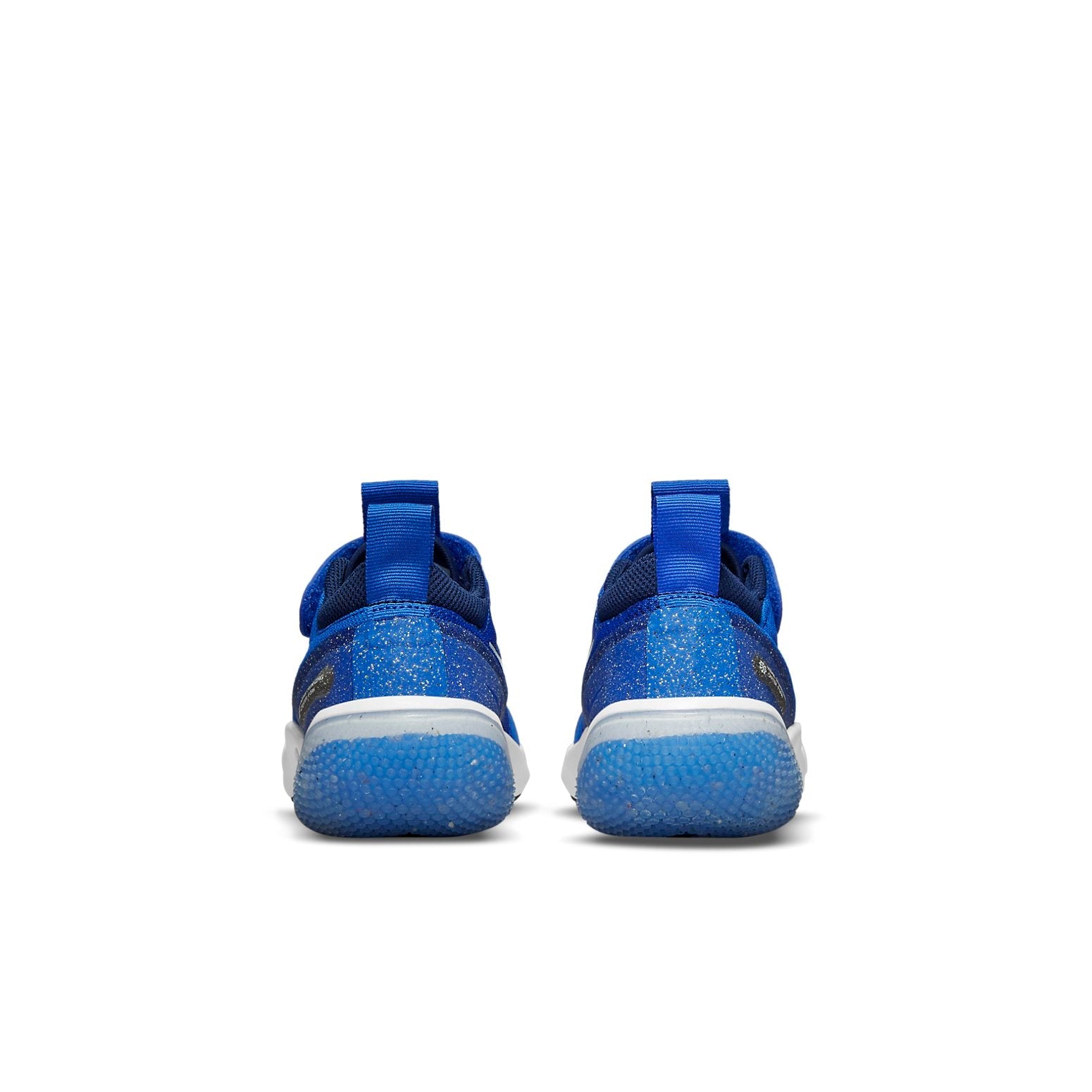 (PS) Nike Explor Next Nature 'Game Royal' DC5861-401