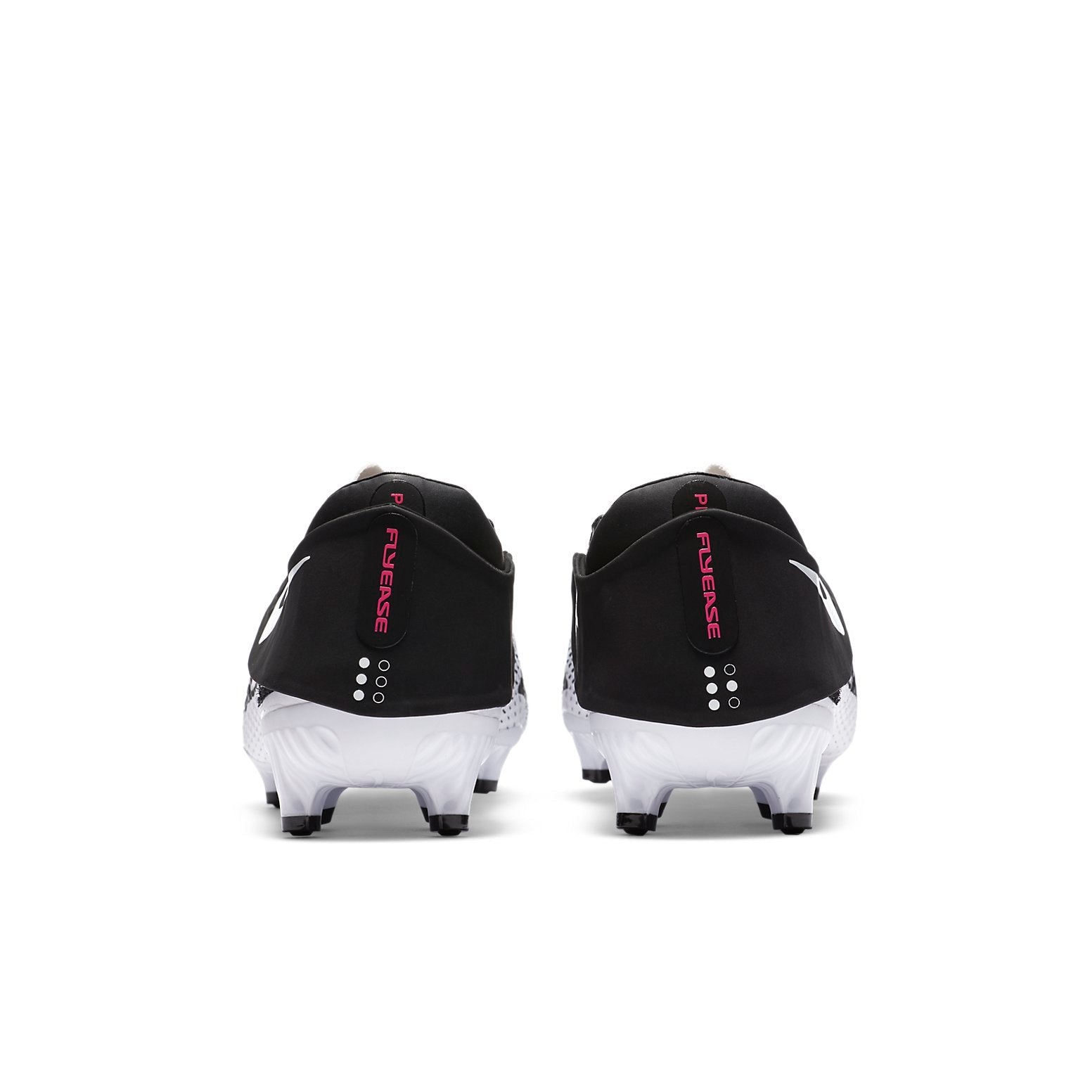Nike Phantom GT Academy FlyEase MG 'White Pink Blast' DA2835-160