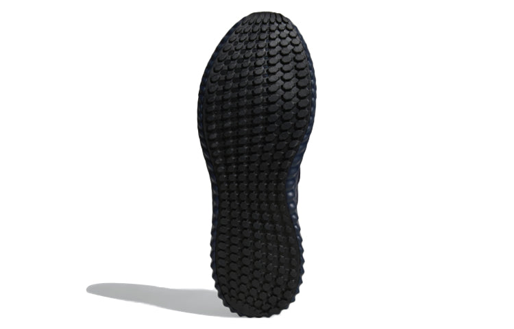 adidas Alphabounce Cr 'Blue' BW1251