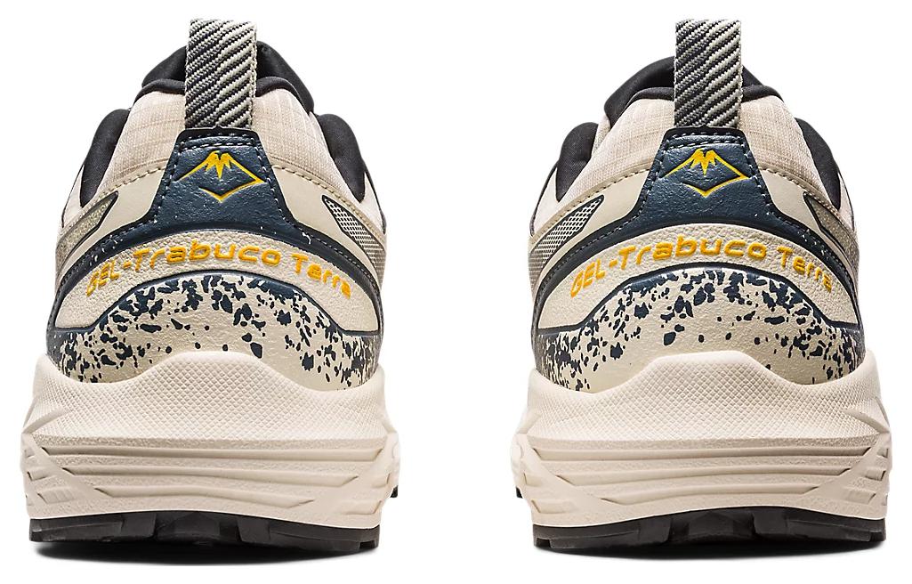 ASICS Gel-Trabuco Terra SPS 'Birch' 1203A238-200