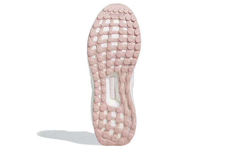(WMNS) adidas Ultraboost 4.0 DNA 'Almost Pink' GY0286