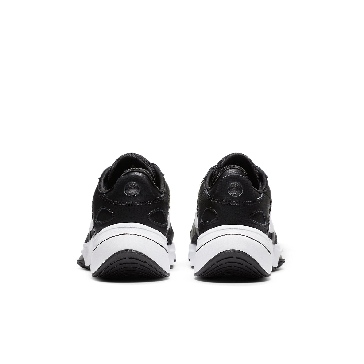 (WMNS) Nike Air Zoom Division 'Black White' CK2950-002
