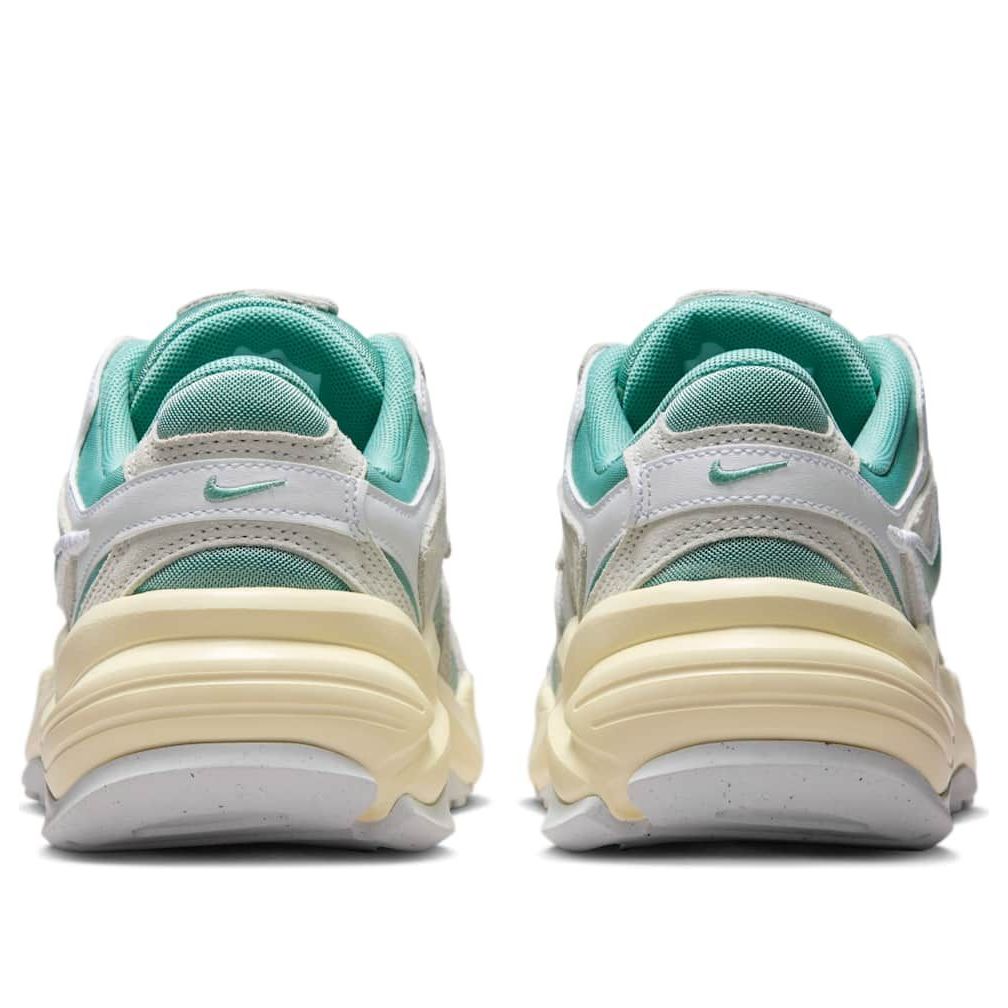 (WMNS)  Nike AL8 'Cannon' IB3952-001