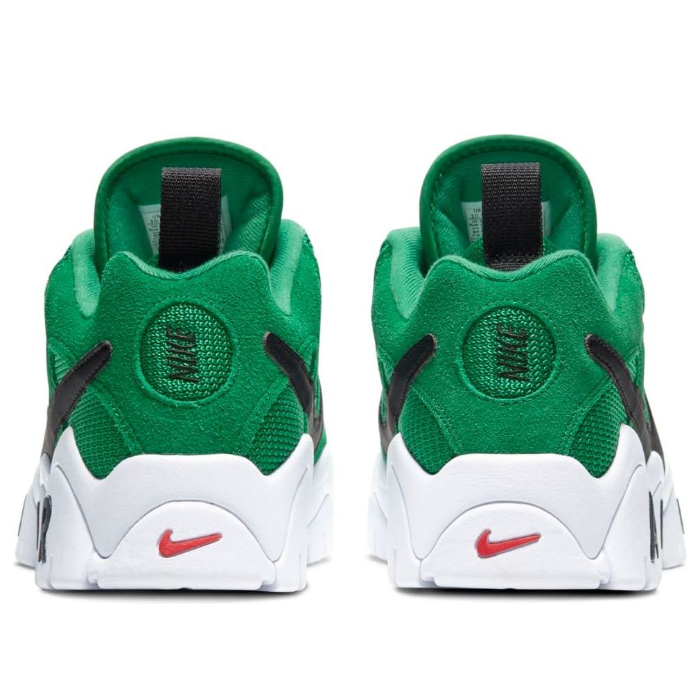 Nike Air Barrage Low 'Heineken' CT2290-300