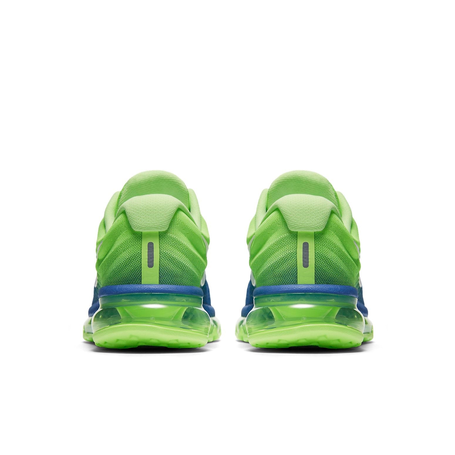 (WMNS) Nike Air Max 2017 'Polar' 849560-400