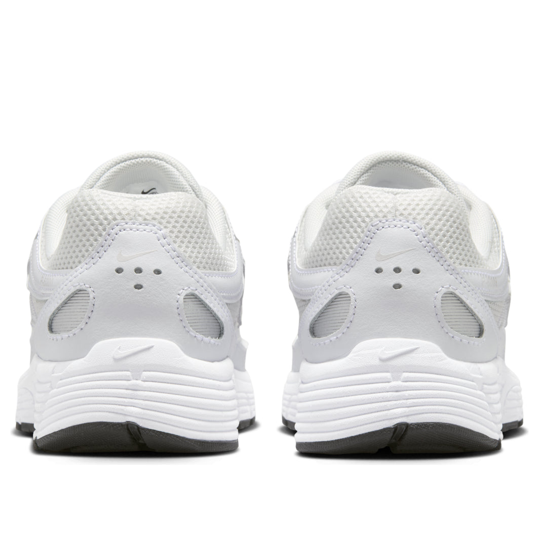 (GS) Nike P-6000 'Platinum Tint' HV5064-003