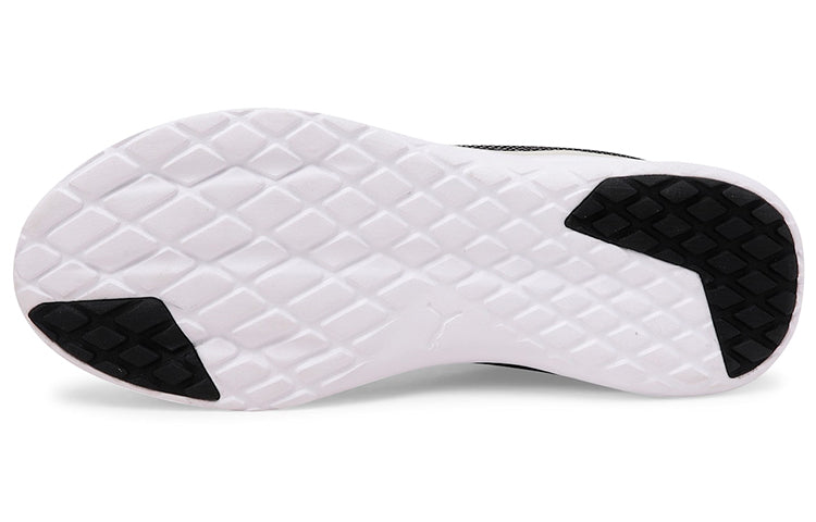 PUMA Canim Idp Black 371222-02