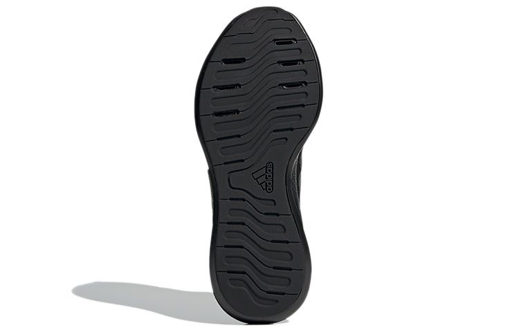 (GS) adidas Cc Ventania J Black GZ7617