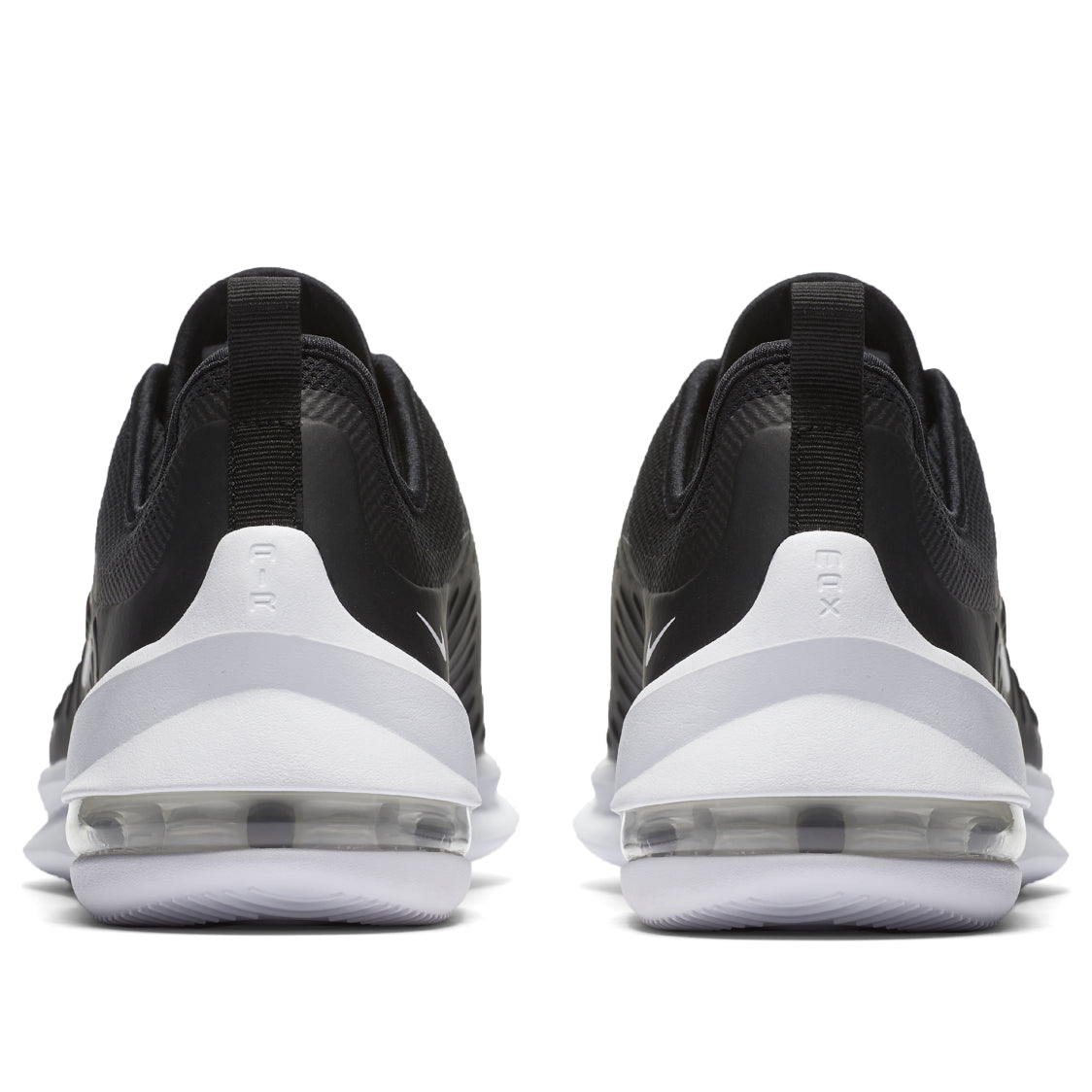 Nike Air Max Axis 'Black' AA2146-003