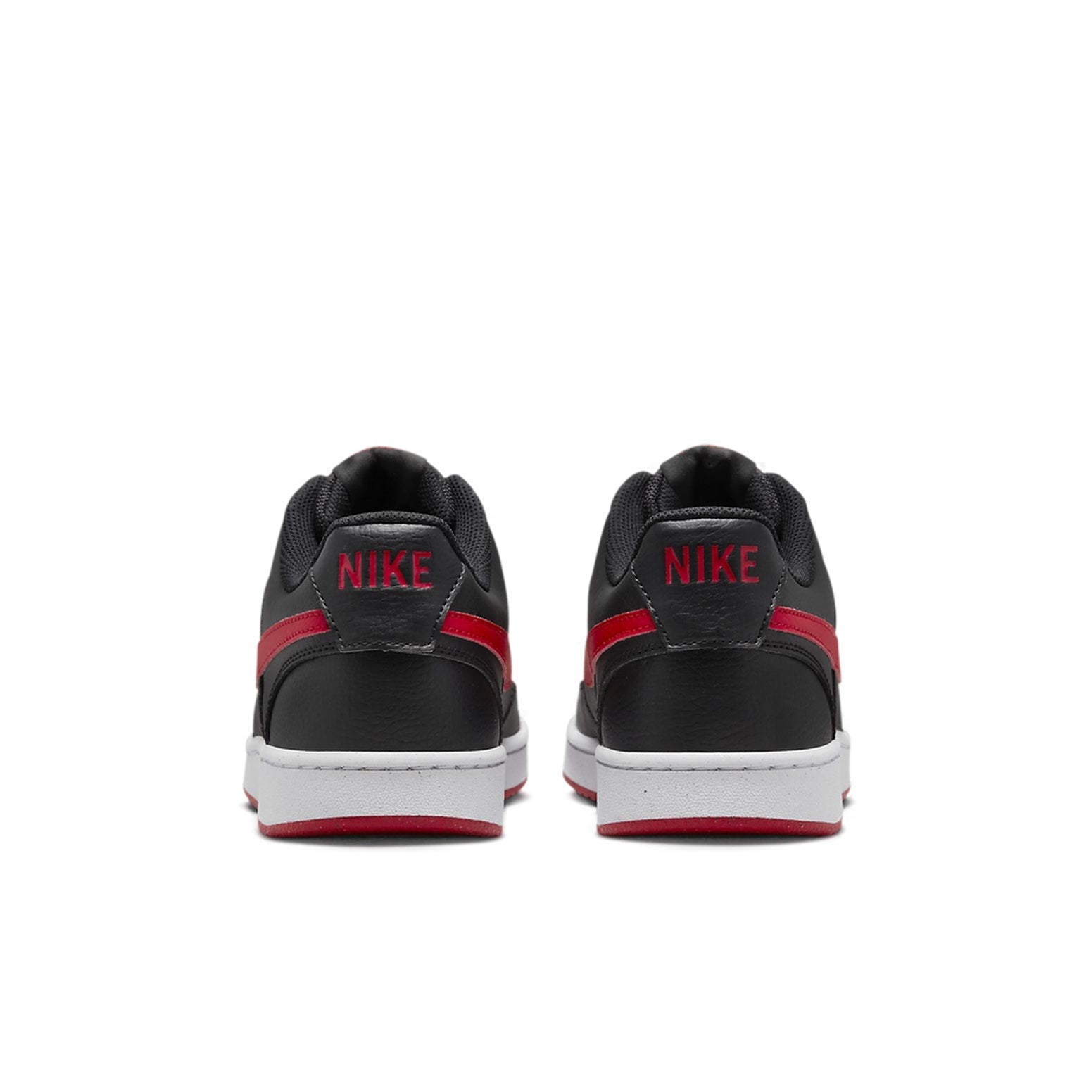 Nike Court Vision Low Next Nature 'Bred' FJ0685-010